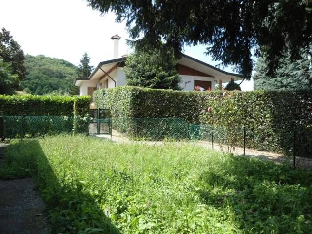 Villa in vendita a Rovolon PD
