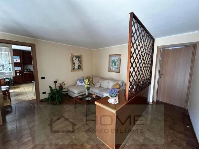 Villa in vendita a Rovolon PD