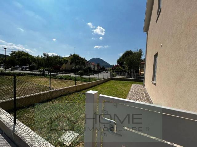 Villa in vendita a Rovolon PD