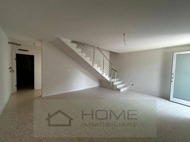 Villa in vendita a Rovolon PD