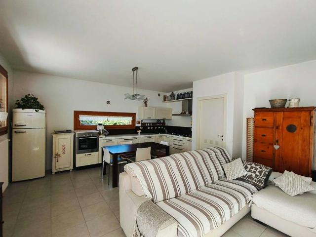 Villa in vendita a Rovolon PD
