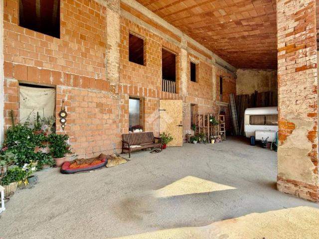 Villa in vendita a Rovolon PD