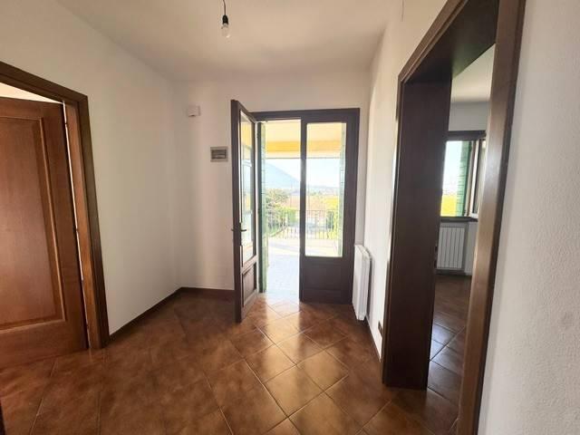 Villa in vendita a Rovolon PD