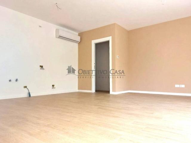 Villa in vendita a Rovolon PD