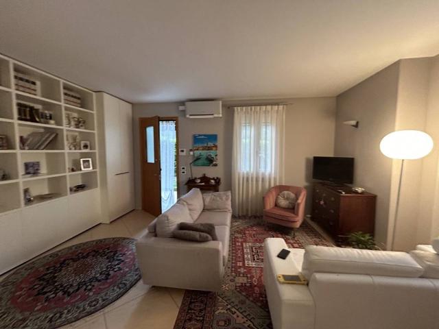 Villa in vendita a Rovolon PD