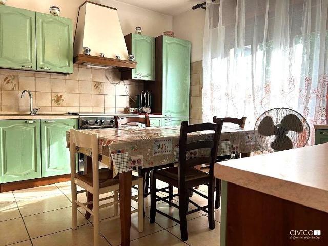 Villa in vendita a Rovolon PD