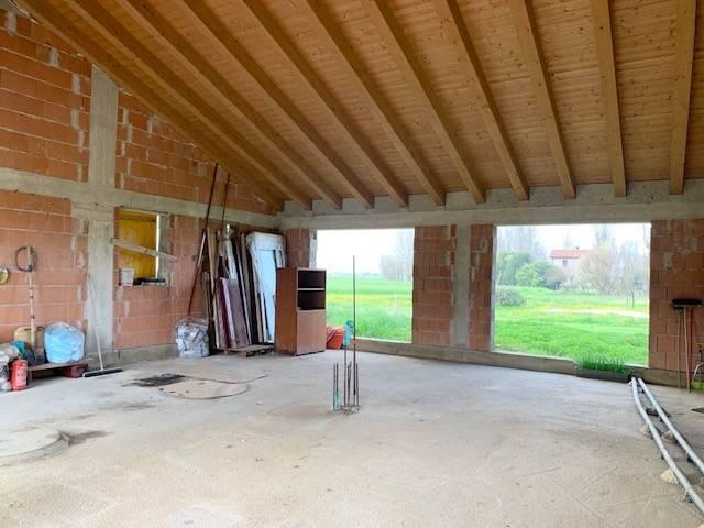 Villa in vendita a Rovolon PD