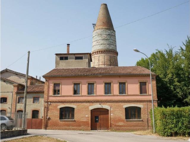 Villa in vendita a Rovolon PD