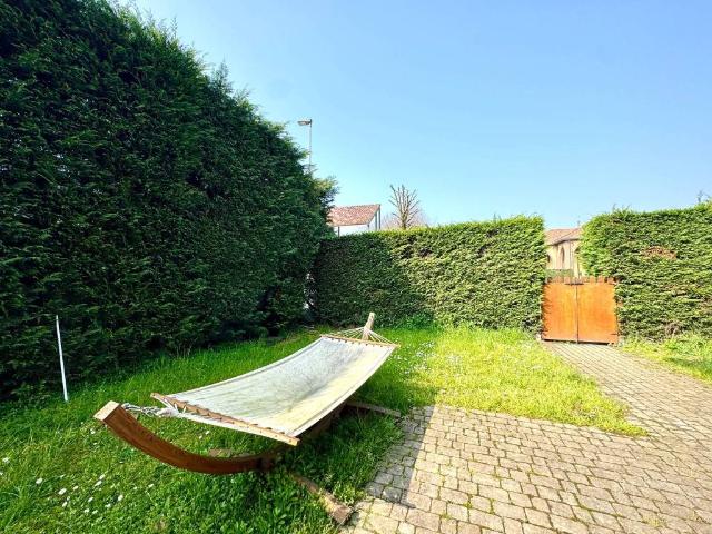 Villa in vendita a Rozzano MI