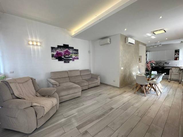 Villa in vendita a Rozzano MI