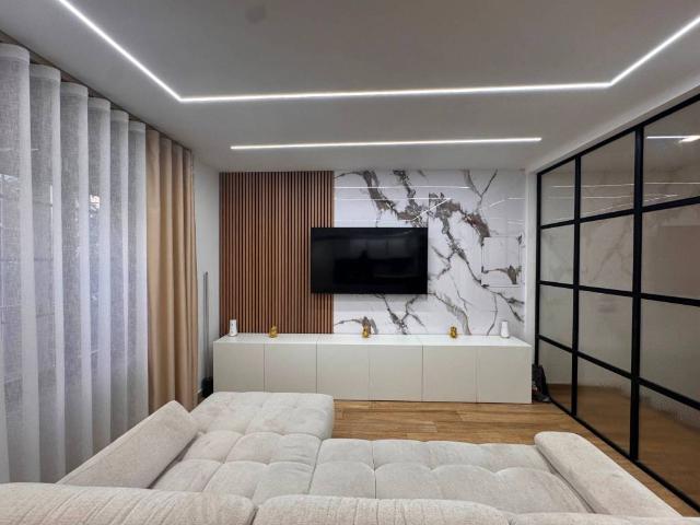 Villa in vendita a Rozzano MI