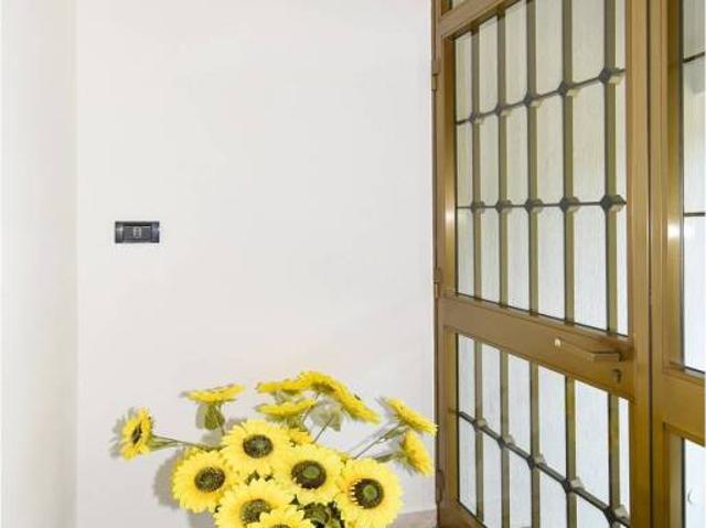 Villa in vendita a Rozzano MI