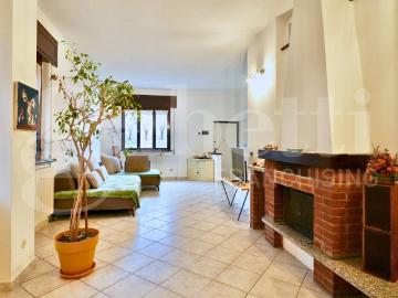 Villa in vendita a Rozzano MI