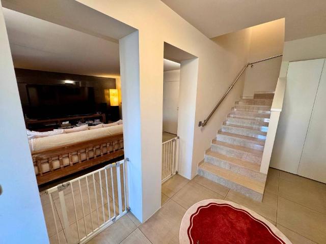 Villa in vendita a Rozzano MI