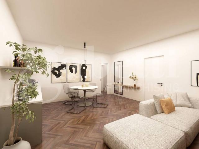 Villa in vendita a Rozzano MI