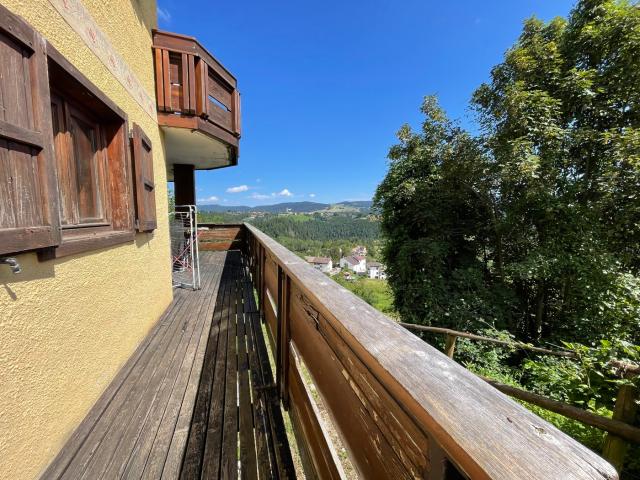 Villa in vendita a Roana