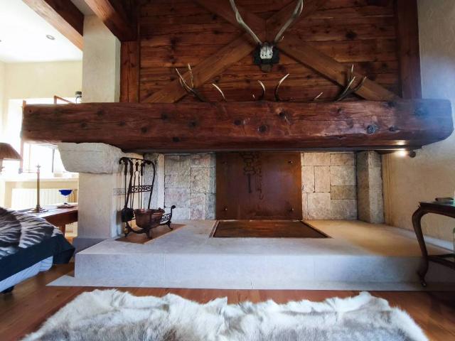 Villa in vendita a Roana VI