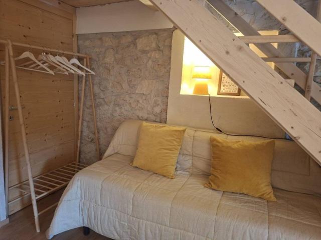 Villa in vendita a Roana VI