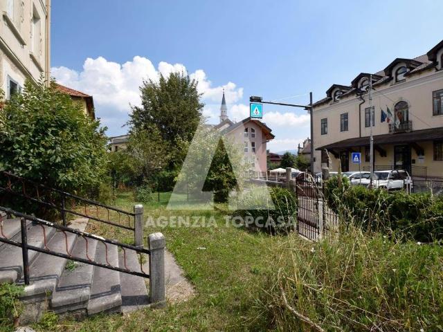 Villa in vendita a Roana VI