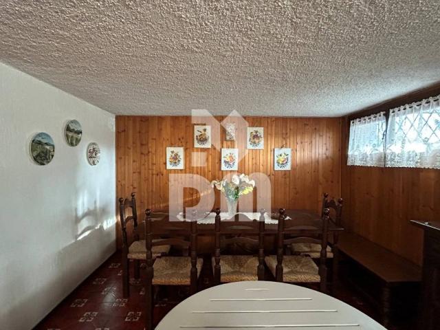 Villa in vendita a Roana VI
