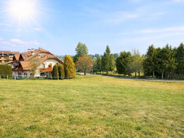 Villa in vendita a Roana VI