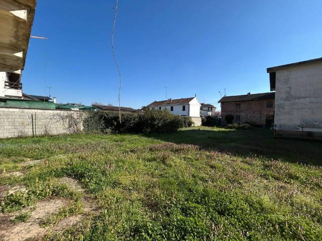 Villa in vendita a Robbio PV