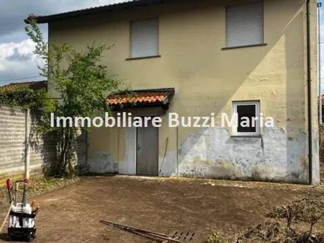 Villa in vendita a Robecchetto con Induno MI