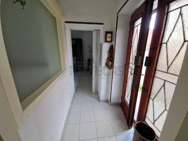 Villa in vendita a Robecco d'Oglio CR