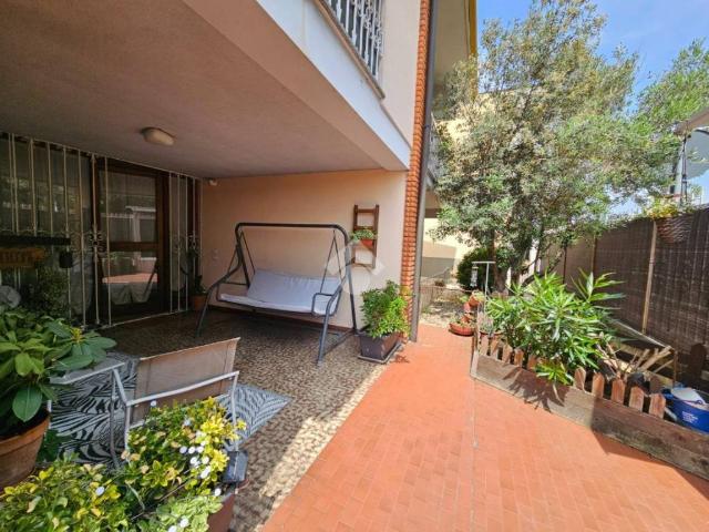Villa in vendita a Robecco sul Naviglio MI