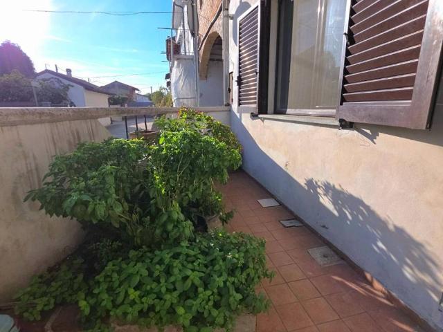 Villa in vendita a Robella AT