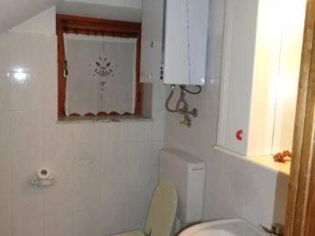 Villa in vendita a Roburent CN