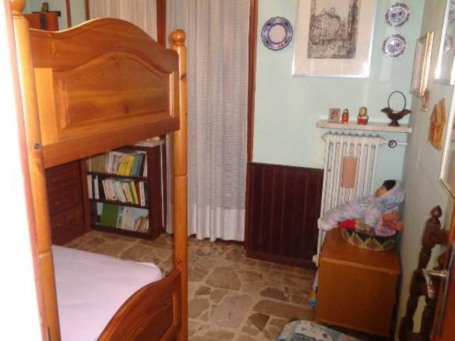 Villa in vendita a Roburent CN