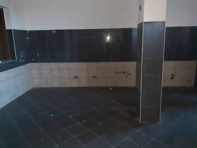 Villa in vendita a Roccavaldina ME