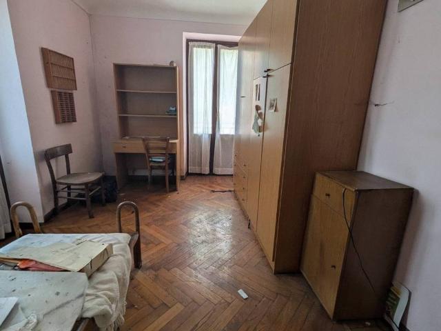 Villa in vendita a Roccavione CN