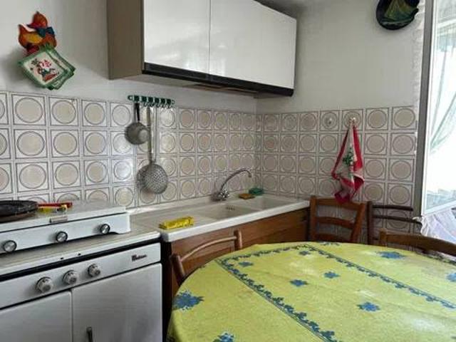 Villa in vendita a Roccavignale SV