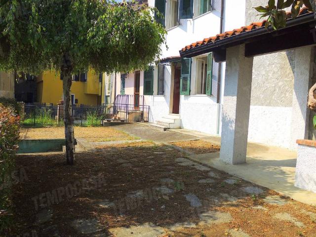 Villa in vendita a Rocca Grimalda AL