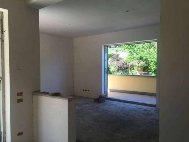Villa in vendita a Rocca di Papa RM