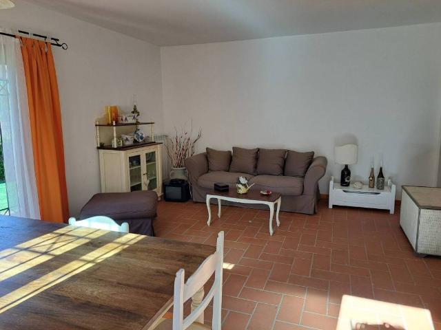 Villa in vendita a Rocca di Papa RM