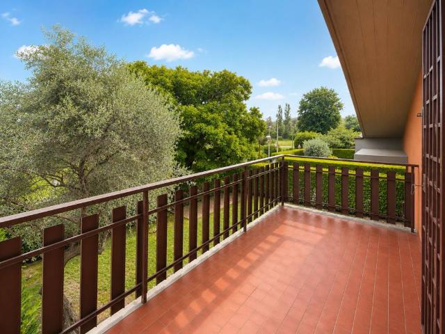 Villa in vendita a Rocca di Papa RM