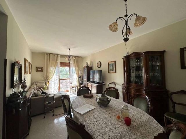 Villa in vendita a Rocca di Papa RM