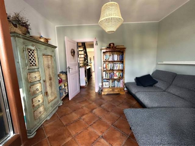 Villa in vendita a Rocca di Papa RM