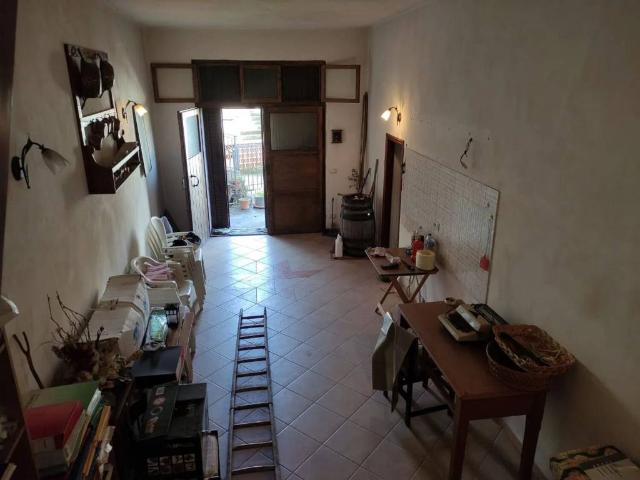 Villa in vendita a Rocca Imperiale CS