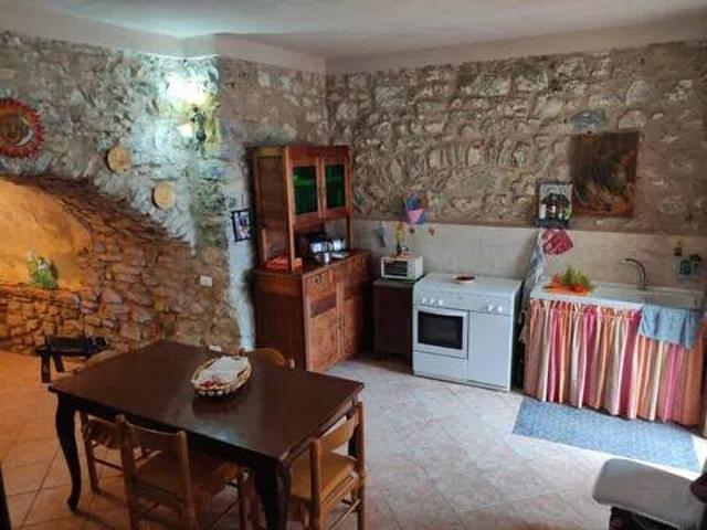 Villa in vendita a Rocca Imperiale CS