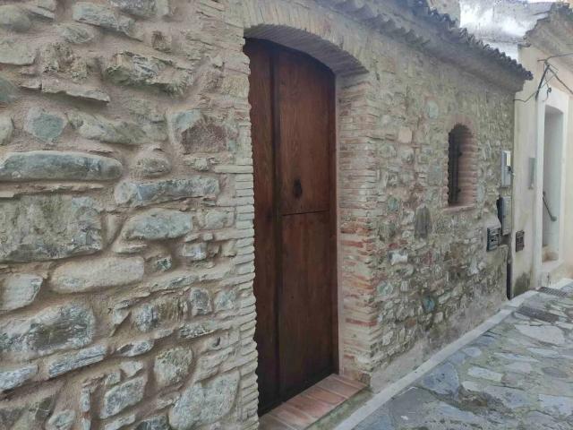 Villa in vendita a Rocca Imperiale CS