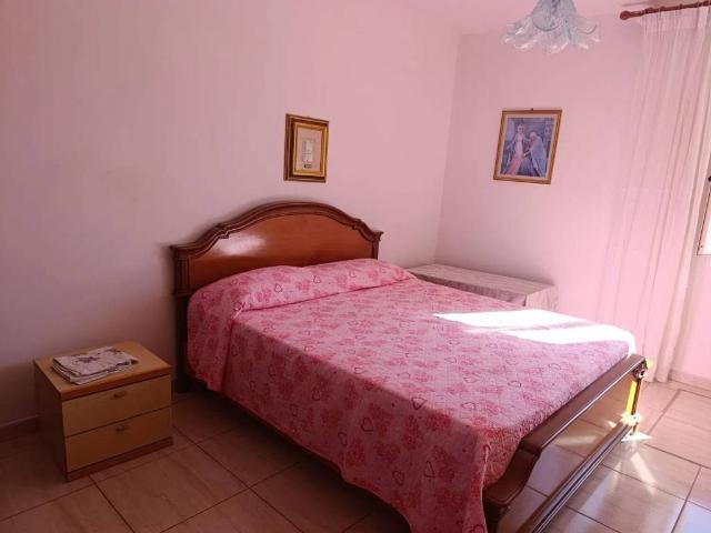 Villa in vendita a Rocca Imperiale CS