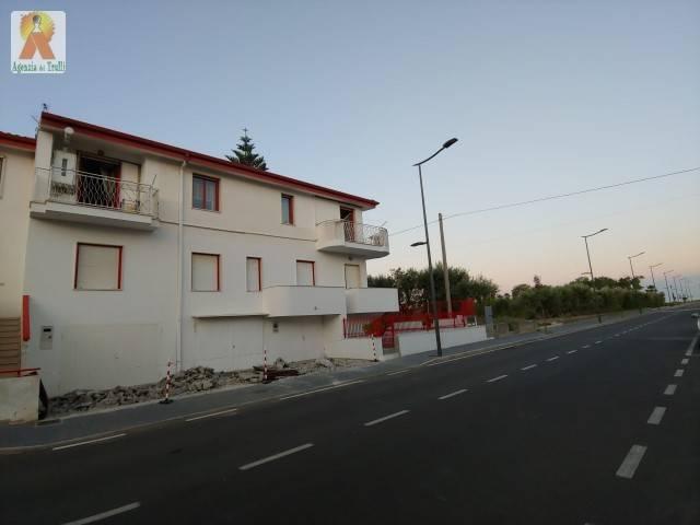 Villa in vendita a Rocca Imperiale CS