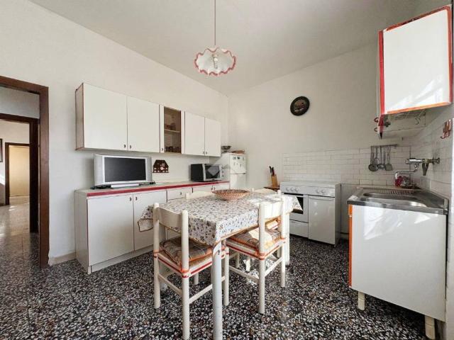 Villa in vendita a Rocca San Giovanni CH