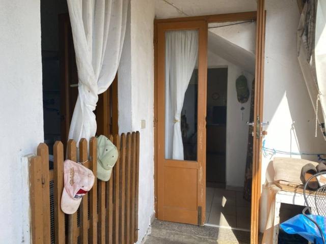 Villa in vendita a Fossacesia CH