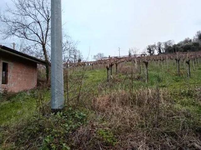 Villa in vendita a Rocca San Giovanni CH