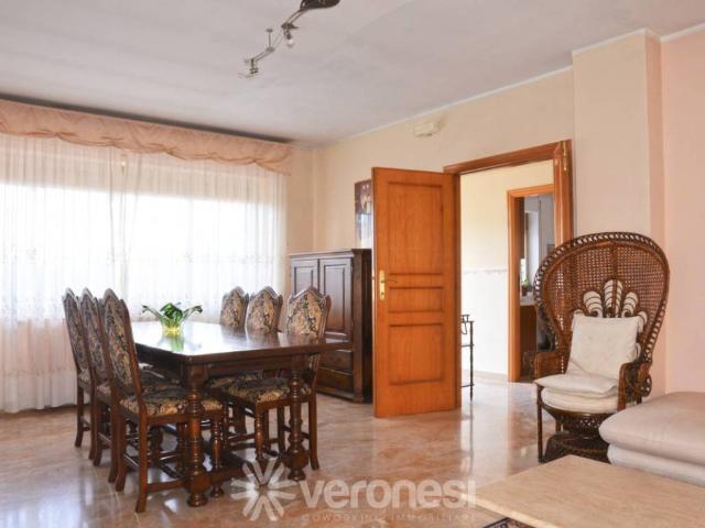 Villa in vendita a Rocca San Giovanni CH